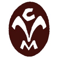Camphill Village Minnesota, INC Logo