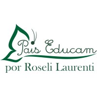 Pais Educam Logo