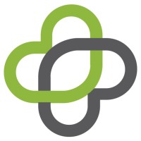 relink.org Logo