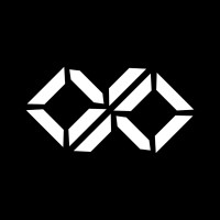 Digital Press Logo