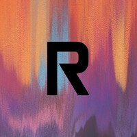 Reakt Agency Logo
