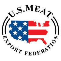 U.S. Meat Export Federation_MX-CA-DR Logo