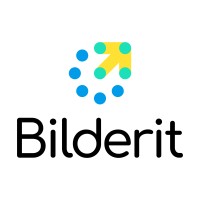 Bilderit Logo
