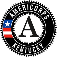 Kentucky AmeriCorps Logo