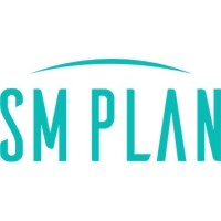 SM Plan Seguros Corporativos Logo