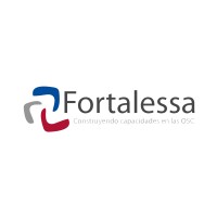 FORTALESSA Logo