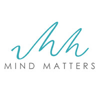 Mind Matters Therapy Services, LLC Logo