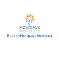 BuckleyMortgageBroker.ca Logo