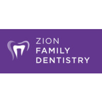 Zion Family Dentistry Logo