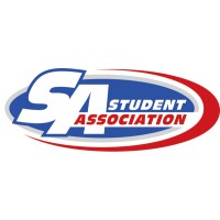 Undergraduate Student Association - University at Buffalo Logo
