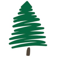 Keep Nacogdoches Beautiful Logo
