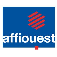 Affiouest Logo