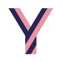 Youple Logo