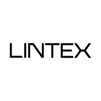 Lintex Logo