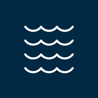 Skipperi Logo
