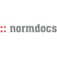 Normdocs Logo