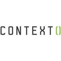 Contexto LLC Logo
