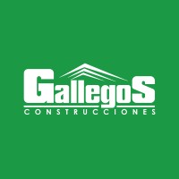 GC PISOS LASER Logo