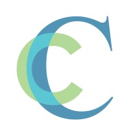 Campbell County Fiscal Court Logo