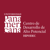 High Potential Development Center Logo