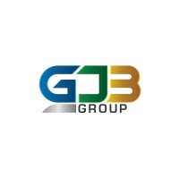 GJB Group of Companies Logo