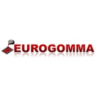 Eurogomma Logo