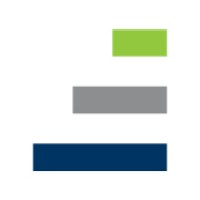 FRONTSTEPS Logo