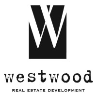 Westwood Real Estate Development Logo