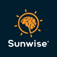 Sunwise Logo