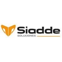 SIADDE SOLUCIONES, SA Logo