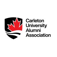 Carleton University Alumni Logo