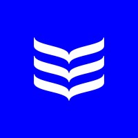 Bank of Ireland Logo