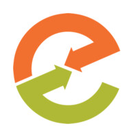 Clemson ENGAGE Logo