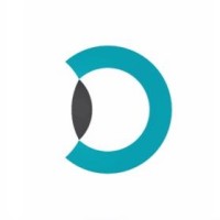 Devlyn Holdings Logo
