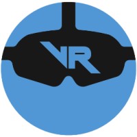 iSimu VR Logo