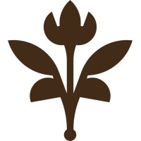 Honest Marys Logo