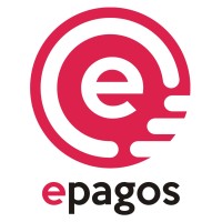 Epagos Argentina Logo