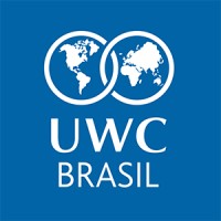 UWC Brasil Logo