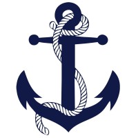 Anchor Counseling Inc. Logo