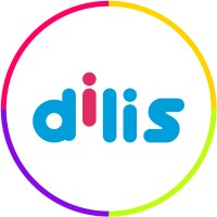 Dilis Game Studio Logo