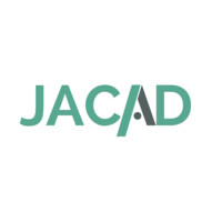 Jacad Logo