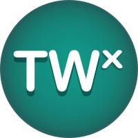 TWx Logo