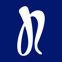 NICA Logo