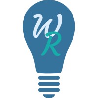 WellRun Results, LLC Logo