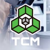 Tecnologías Computarizadas para Manufactura S.A. de C.V. Logo