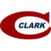 Clark Ag Systems Logo