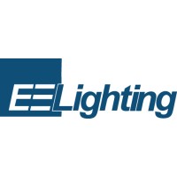 EELighting Logo