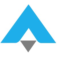 Airetecnica Logo