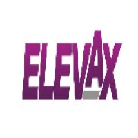 Elevax Technologies Inc Logo