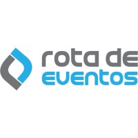 Rota de Eventos Logo
